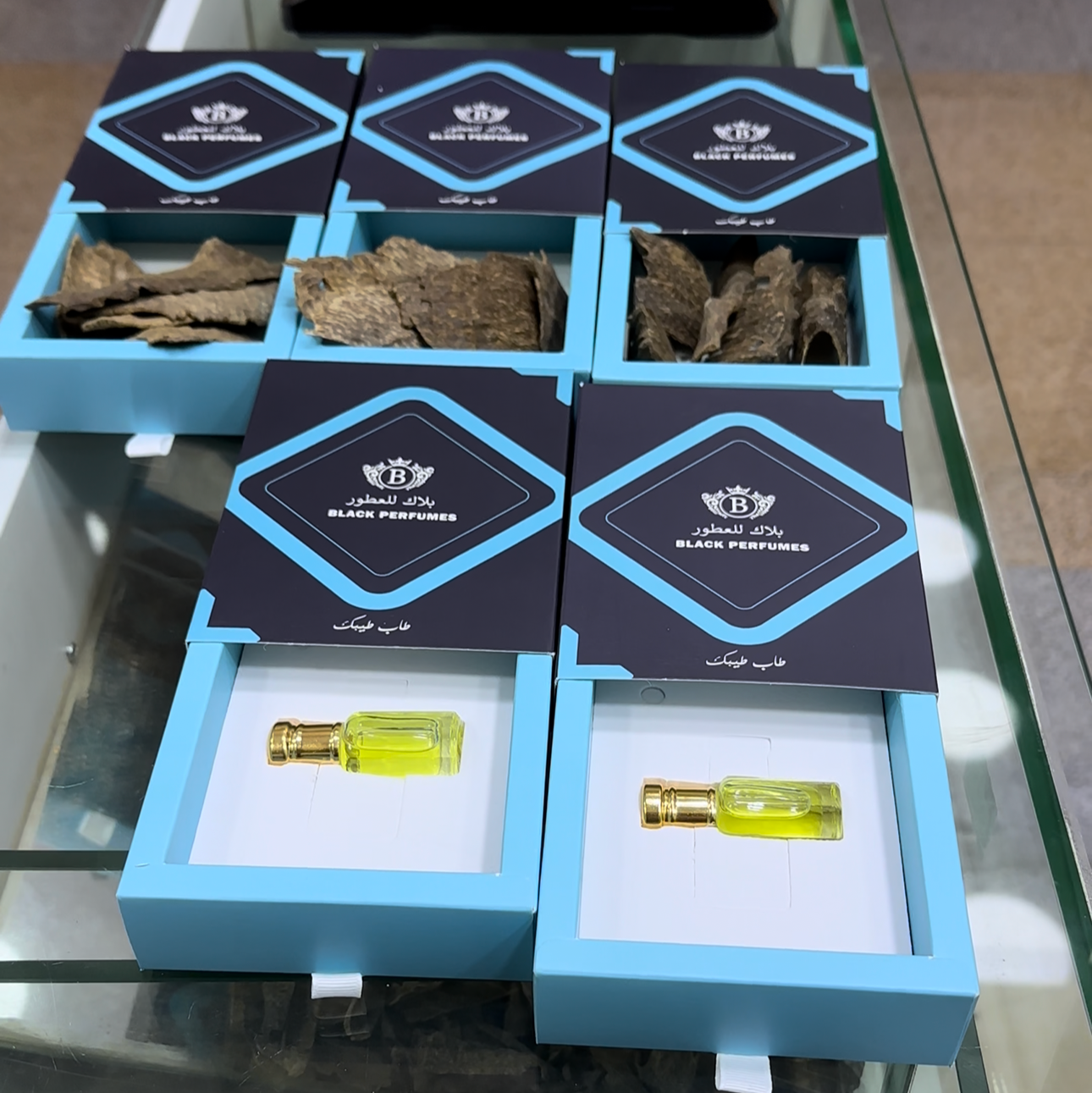 عرض ال5 بكسات