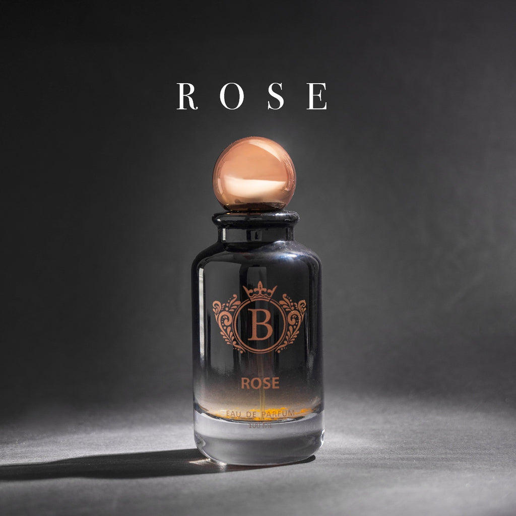 عطر روز