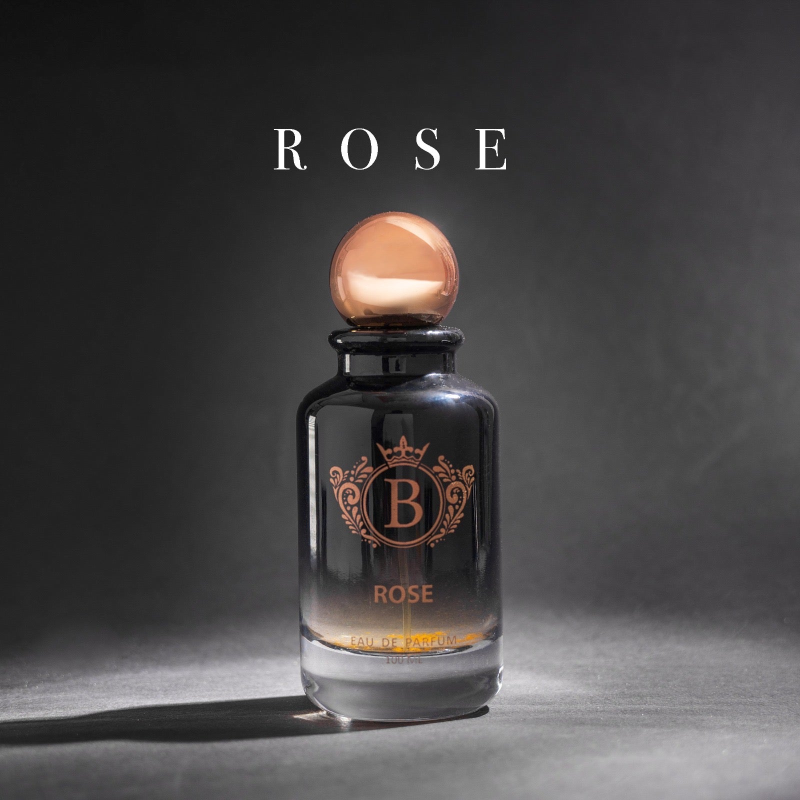 عطر روز