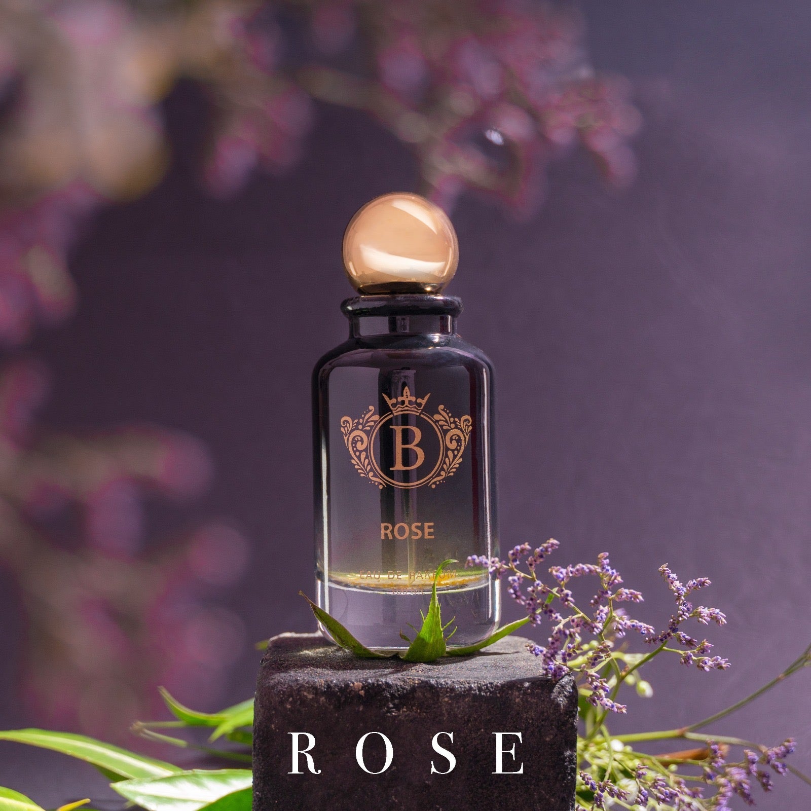 عطر روز